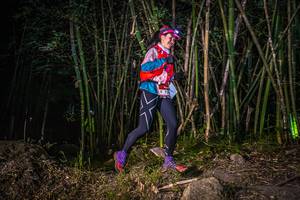 BIB: 
                            <button type="button" onclick="openModal(6948183)" class="btn btn-primary btn-sm float-right btn-popup" data-toggle="modal" data-target=".modal-high-quality">
                        <i class="fas fa-shopping-cart"></i> Add to Cart
                    </button>
                                            <button type="button" onclick="isThisMe(6948183, true)" class="btn btn-success btn-sm float-right btn-popup btn-isme hidden" data-toggle="tooltip" data-placement="bottom" title="นี่คือรูปของคุณใช่ไหม คลิกที่นี่เพื่อเอาเข้าอัลบั้ม">
                        <i class="fas fa-plus"></i> Add to album
                    </button>
                    <button type="button" onclick="isThisMe(6948183, false)" class="btn btn-warning btn-sm float-right btn-popup btn-isnotme hidden">
                        <i class="fas fa-ban"></i> Remove from album
                    </button>